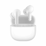 iphone 13 – 2025-04-19T132914.038