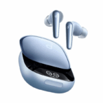iphone 13 – 2025-04-19T133103.628