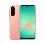iphone 13 – 2025-04-19T135606.268