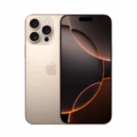 iphone 13 – 2025-04-19T144622.187
