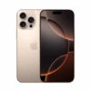 iphone 13 – 2025-04-19T144622.187