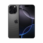 iphone 13 – 2025-04-19T145205.284