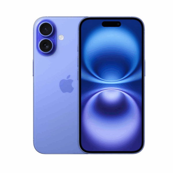 iphone 13 – 2025-04-19T152525.482