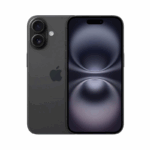 iphone 13 – 2025-04-19T154157.953