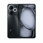 iphone 13 – 2025-04-19T154952.262