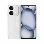 iphone 13 – 2025-04-19T155500.173