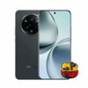 iphone 13 – 2025-04-29T171525.555