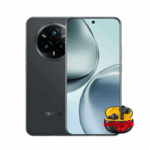 iphone 13 – 2025-04-29T171525.555