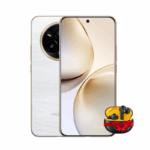 iphone 13 – 2025-04-29T171622.757