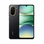 iphone 13 – 2025-04-29T172846.777