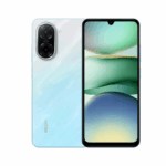 iphone 13 – 2025-04-29T173143.766
