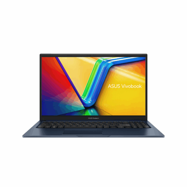 ASUS VivoBook Intel Core I5, 8gb RAM, 512gb Storage - Blue