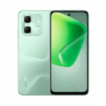 iphone 13 (30)