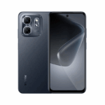 iphone 13 (31)