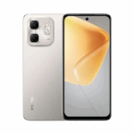 iphone 13 (32)