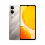 iphone 13 (33)