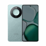 iphone 13 (36)