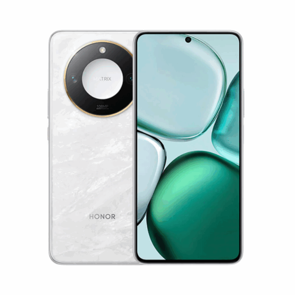 iphone 13 (37)