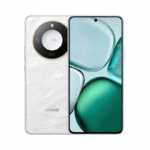 iphone 13 (37)