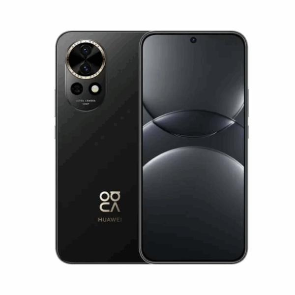 iphone 13 (49)