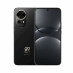 iphone 13 (49)