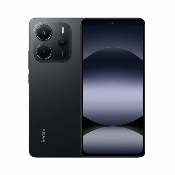 iphone 13 (59)
