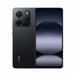 iphone 13 (59)