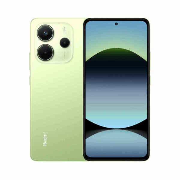 iphone 13 (63)