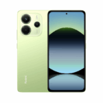 iphone 13 (63)