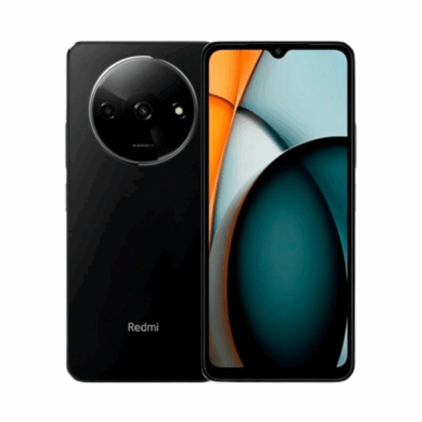 iphone 13 (66)
