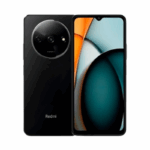 iphone 13 (66)