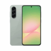 iphone 13 (69)