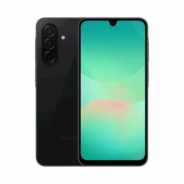 iphone 13 (72)