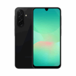 iphone 13 (72)