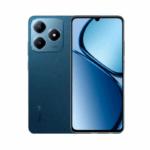 iphone 13 (86)