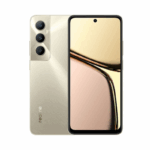 iphone 13 (87)
