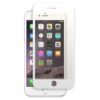 Iphone 6 Glass Screen Protector White JOYROOM