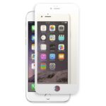 IPHONE 6 SCREEN GLASS JOYROOM WHTIE-0