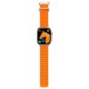 Itel Smart Watch 2 Ultra