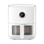 MI SMART AIR FRYER PRO 4L