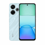 note 13 ice blue (10)