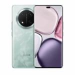 note 13 ice blue (7)