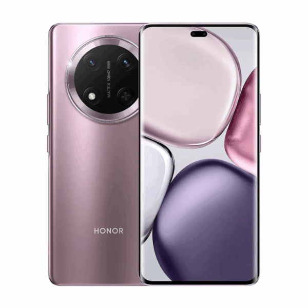 note 13 ice blue (9)