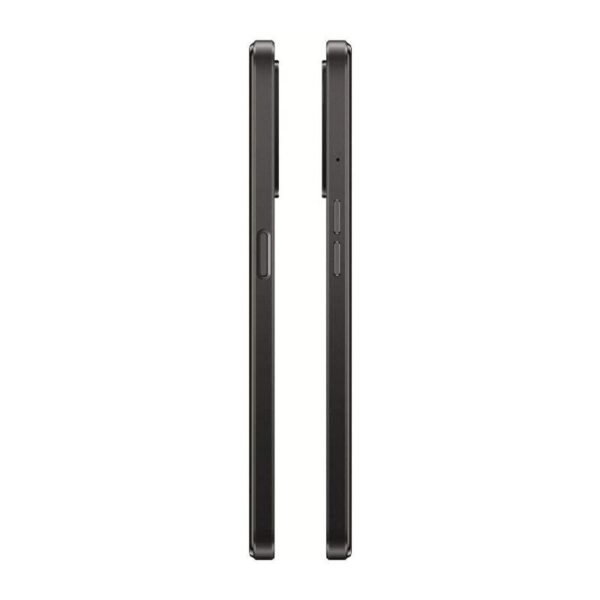 OnePlus Nord N20 SE 4GB 128GB Celestial Black