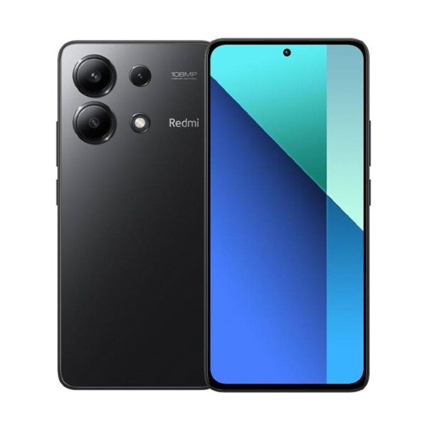 REDMI NOTE 13