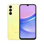 samsung-a15-_6_128_-yellow1.jpg