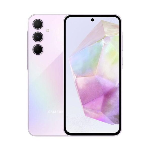SAMSUNG A35 5G