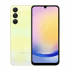 SAMSUNG A25 5G