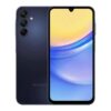 Samsung Galaxy A15 6GB 128GB Blue Black