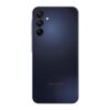 Samsung Galaxy A15 6GB 128GB Blue Black